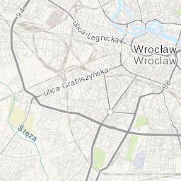 Air Pollution In Wroclaw Real Time Air Quality Index Visual Map