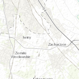Air Pollution In Wroclaw Real Time Air Quality Index Visual Map