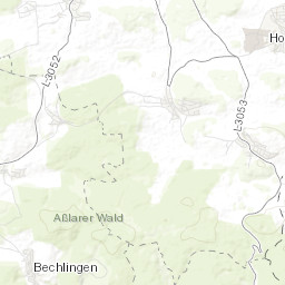 O2 3g 4g 5g Coverage In Wetzlar Germany Nperf Com