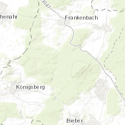 O2 3g 4g 5g Coverage In Wetzlar Germany Nperf Com