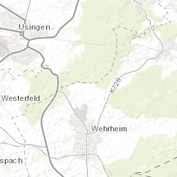 Deutsche Telekom 3g 4g 5g Coverage In Bad Homburg Vor Der Hohe Germany Nperf Com