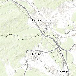 O2 3g 4g 5g Coverage In Wiesbaden Germany Nperf Com