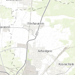 O2 3g 4g 5g Coverage In Darmstadt Germany Nperf Com