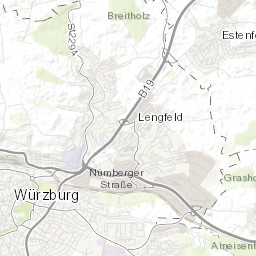 Air Pollution In Wurzburg Real Time Air Quality Index Visual Map