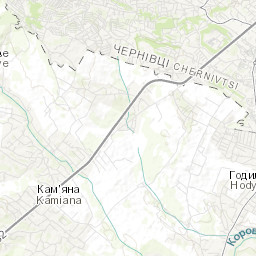 Air Pollution In Chernivtsi Real Time Air Quality Index Visual Map