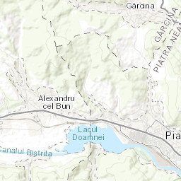 VÄƒleni Piatra NeamÈ› Romania Piatra NeamÈ› Romania Air Pollution Real Time Air Quality Index Aqi