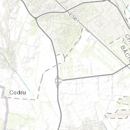 air pollution in moldova real time air quality index visual map