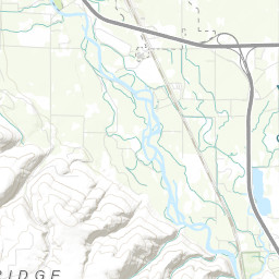 Yakima County Assessor Gis Map