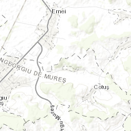 Air Pollution In Targu Mures Real Time Air Quality Index Visual Map
