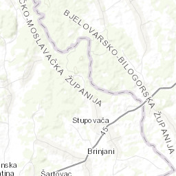 Kutinaの大気汚染 現在の大気汚染地図