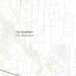 Mobile Beacon Coverage Map Vodafone Mobile 3G / 4G / 5G Coverage In Simferopol, Ukraine - Nperf.com