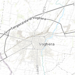 3g 4g 5g Bitrates In Voghera Nperf Com