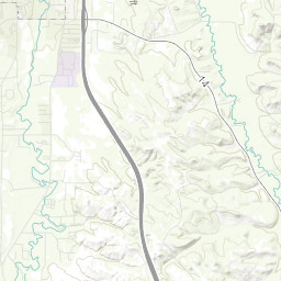 Sheridan County Gis Mapserver City Of Sheridan, Wy