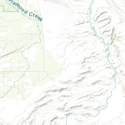 Park County Map Server Cody Wy 3G / 4G / 5G Coverage In Cody - Nperf.com