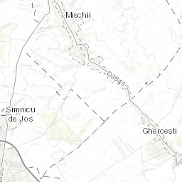 Bulevardul Tineretului Craiova Romania Air Pollution Real Time Air Quality Index Aqi