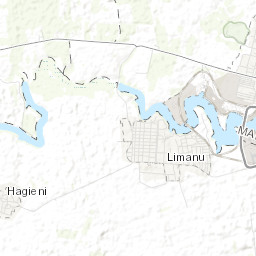 Air Pollution In Mangalia Real Time Air Quality Index Visual Map