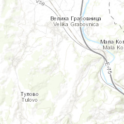 Air Pollution In Leskovac Real Time Air Quality Index Visual Map