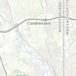 North Providence Ri Gis 3G / 4G / 5G Bitrates In North Providence - Nperf.com