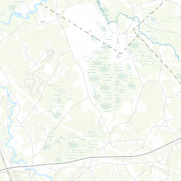 East Bridgewater Zoning Map East Bridgewater, Massachusetts, 1848 (Raster Image) - Digital Maps And  Geospatial Data | Princeton University