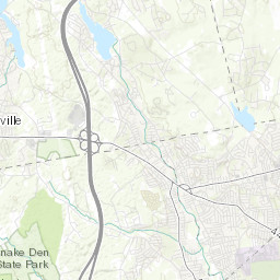 North Providence Ri Gis 3G / 4G / 5G Bitrates In North Providence - Nperf.com