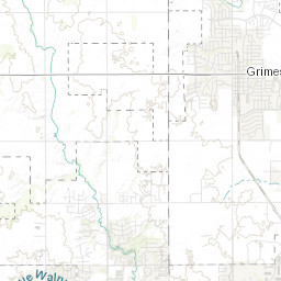 West Des Moines Zoning Map 3G / 4G / 5G Coverage In West Des Moines - Nperf.com