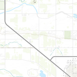 zapatillas de hombre asics