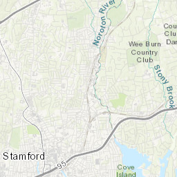 Norwalk Ct Gis Map 3G / 4G / 5G Coverage In Norwalk - Nperf.com