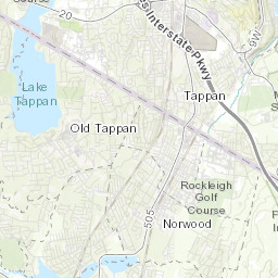 Randolph Ma Zoning Map 3G / 4G / 5G Coverage In Yonkers - Nperf.com