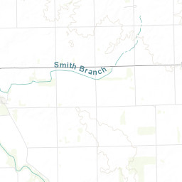 Livingston County Illinois Gis Illinois Floodplain Maps - Firms