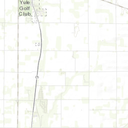 Anderson Indiana Zoning Map T-Mobile (Inc. Sprint) 3G / 4G / 5G Coverage In Anderson, United States -  Nperf.com