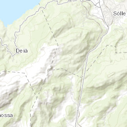 パルマ デ マリョルカの大気汚染 現在の大気汚染地図