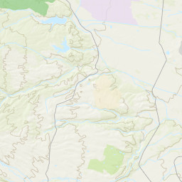 3g 4g 5g Bitrates In Mizusawa Nperf Com