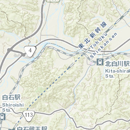 19年台風19号による宮城県阿武隈川 角田市 丸森町 柴田町 大河原町 亘理町 山元町 岩沼市 名取市 の洪水状況