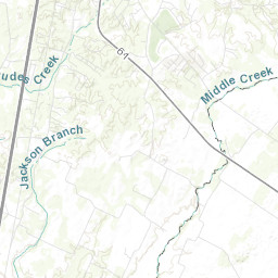 Hardin County Ky Zoning Map 3G / 4G / 5G Coverage In Elizabethtown - Nperf.com