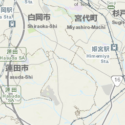 Bản đồ 5g Saitama: Saitama là một trong những thành phố hàng đầu của Nhật Bản trong việc triển khai mạng 5G. Bạn có thể xem bản đồ 5G Saitama để biết vùng phủ sóng và tốc độ truy cập cực nhanh của mạng 5G tại đây. Hãy xem hình ảnh để khám phá sự tiến bộ của công nghệ 5G tại Saitama.