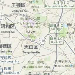 3g 4g 5g Coverage In Nagoya Nperf Com