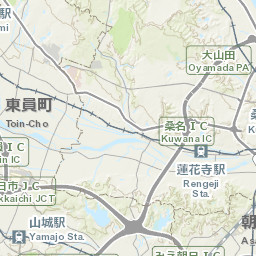環境省 伊勢湾奥部 生物多様性の観点から重要度の高い海域