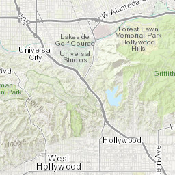 26 Verizon 5g Los Angeles Map - Maps Online For You