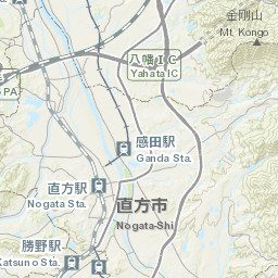 Ntt Docomo 3g 4g 5g Coverage In Nōgata Japan Nperf Com