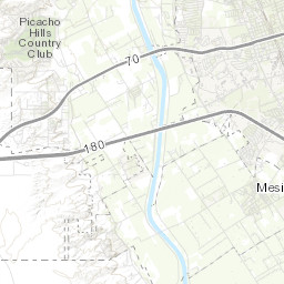 Dona Ana County Parcel Map Dona Ana County Parcel Map