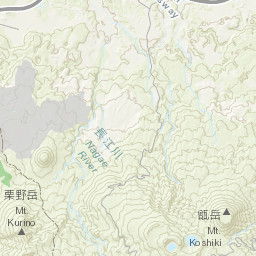 Presentation 長江川調査 カドミウム