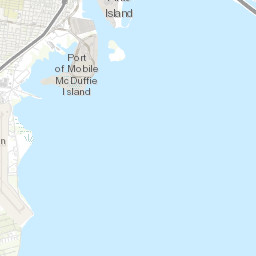 Esri, HERE, Garmin, USGS, NGA, EPA, USDA, NPS