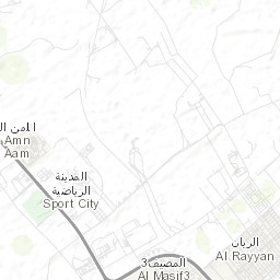 Stc 3g 4g 5g Coverage In Tabuk Saudi Arabia Nperf Com