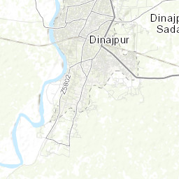 Gp 4g Coverage Map Grameenphone 3G / 4G / 5G Coverage In Dinājpur, Bangladesh - Nperf.com