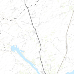 Bsnl 3g Tower Near Me Bsnl 3G / 4G / 5G Coverage In Rājkot, India - Nperf.com
