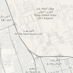 Air Pollution In Jeddah Real Time Air Quality Index Visual Map