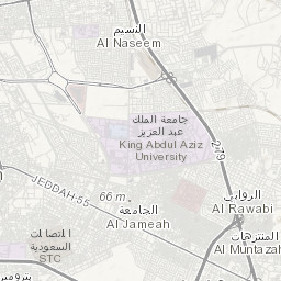 Air Pollution In Jeddah Real Time Air Quality Index Visual Map