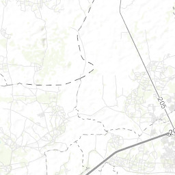 3g 4g 5g Coverage In Nakhon Ratchasima Nperf