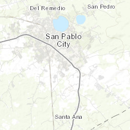 map san pablo city laguna philippines Smart 3g 4g 5g Coverage In San Pablo Philippines Nperf Com map san pablo city laguna philippines