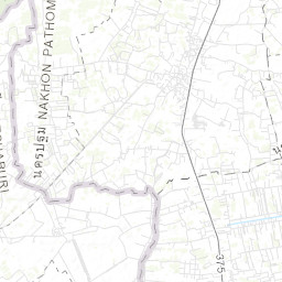 รพ นครปฐม Nakhon Pathom Thailand Nakhon Pathom Thailand Air Pollution Real Time Air Quality Index Aqi